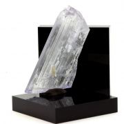 Kunzite.