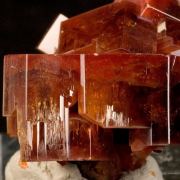 Vanadinite