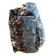 Kyanite Disthene.