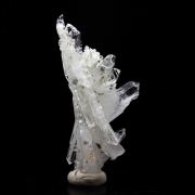 Faden Quartz