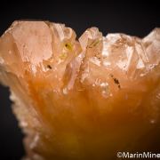 Cerussite