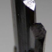 Olivenite