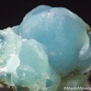 Smithsonite