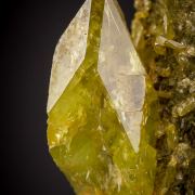 Sphene