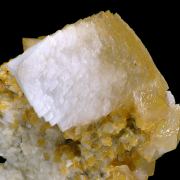 Calcite