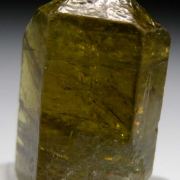 Apatite