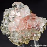 Apophyllite