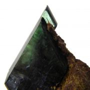 Vivianite