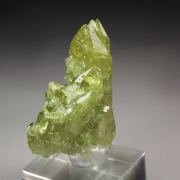 gemmy VESUVIANITE