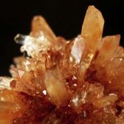 Creedite