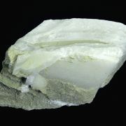 Ulexite