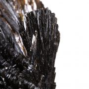 Goethite