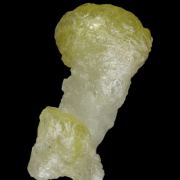 Brucite