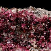 Wendwilsonite