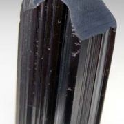 Stibnite