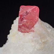 Spinel