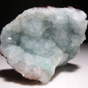 Hemimorphite