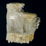 Quartz