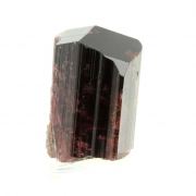 Tourmaline. 444.0 ct.