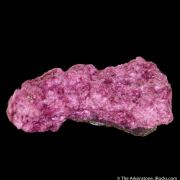 Erythrite