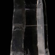 Quartz