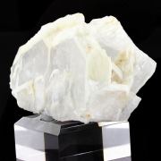 Baryte.