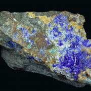 Linarite