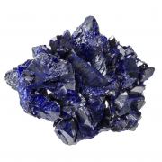 Azurite