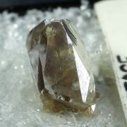 Anatase