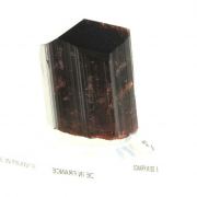 Tourmaline. 444.0 ct.