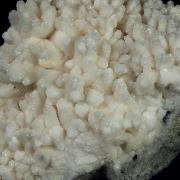 Manganoan Aragonite