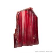 Realgar