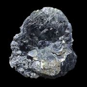 Hematite MOROCCO