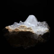 Calcite