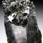 Actinolite