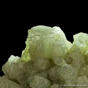 Aragonite