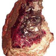 Cuprite