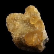 Calcite.