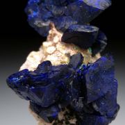 Azurite