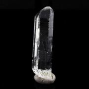 Quartz. 12.91 ct.