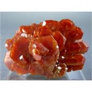 Vanadinite