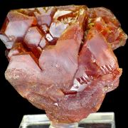 Vanadinite