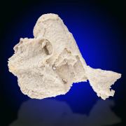 Dolomite Cast  & Cerussite