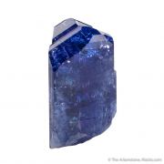 Tanzanite