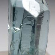 Apatite