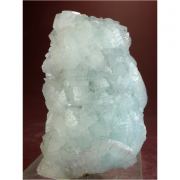 Hemimorphite