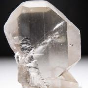 Quartz gwindel