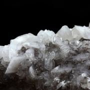 Calcite.