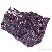 Cuprite