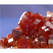 Vanadinite